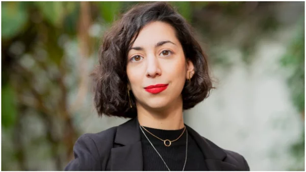 Εύη Σούλη: «Το σώμα είναι ένας χάρτης που έχουν καταγραφεί όλες οι ψυχικές διαδρομές»